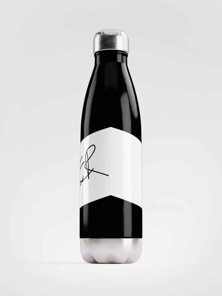 The Beer Gourd product image (2)