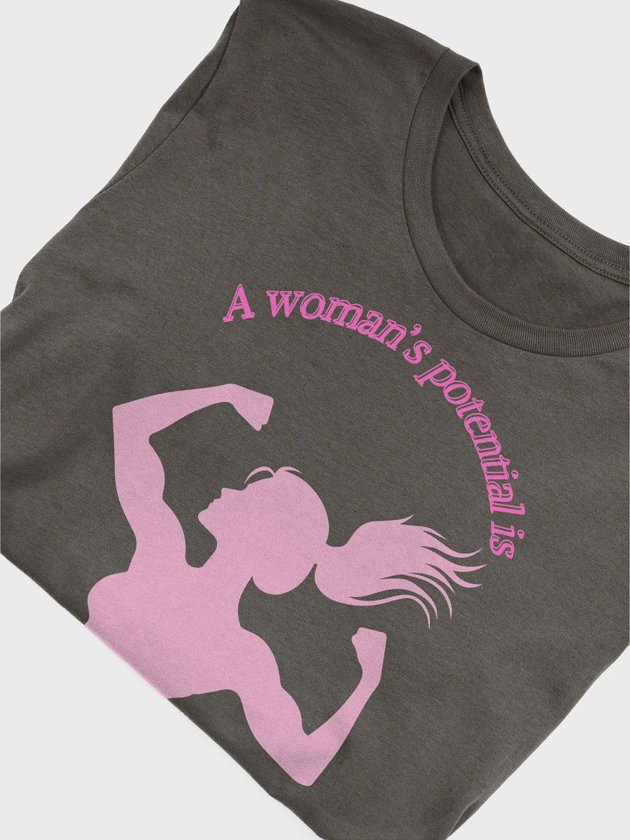 The Infinite Power of a Woman’s Dreams product image (31)