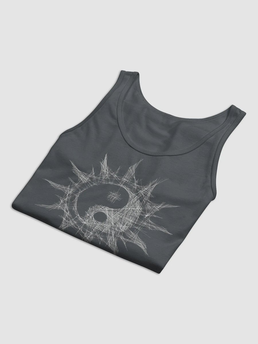 Mystic Sunlight Tank product image (11)