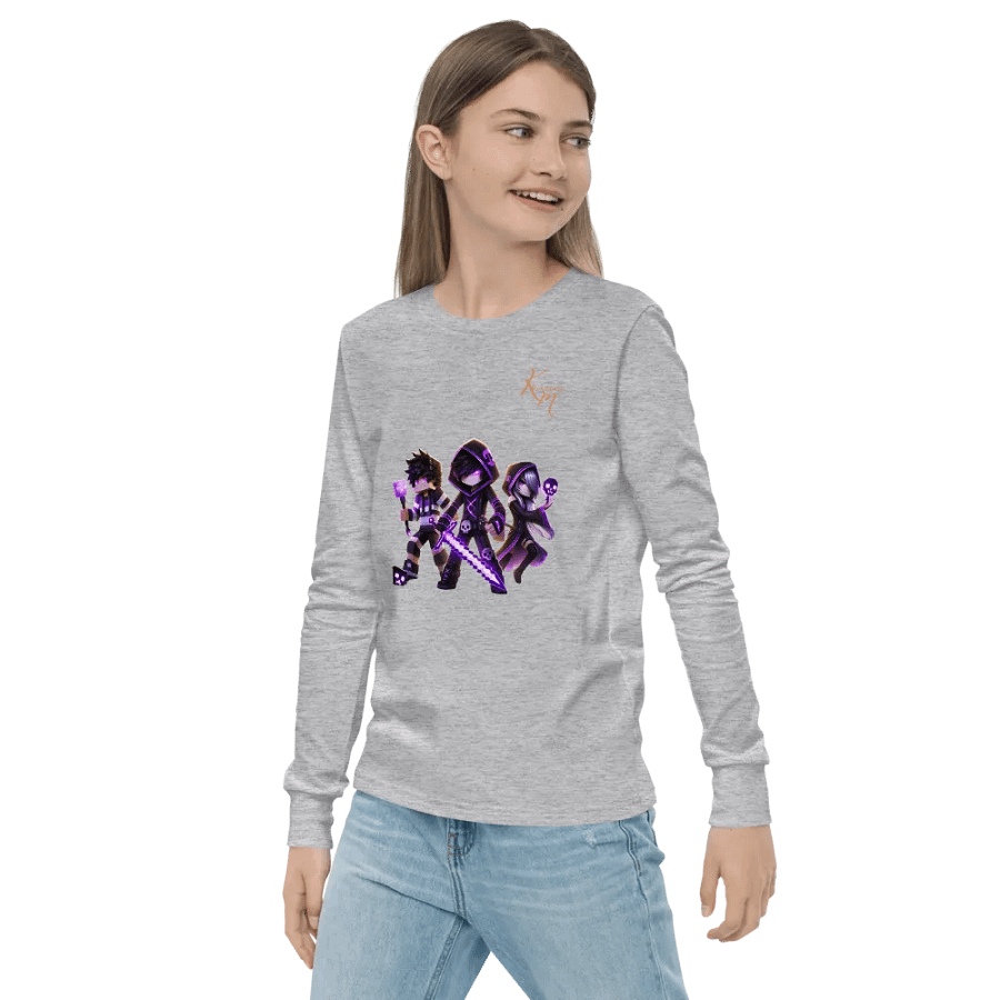 kamilliamiss product image (22)