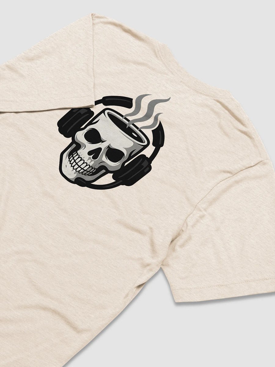 T-Shirt product image (18)