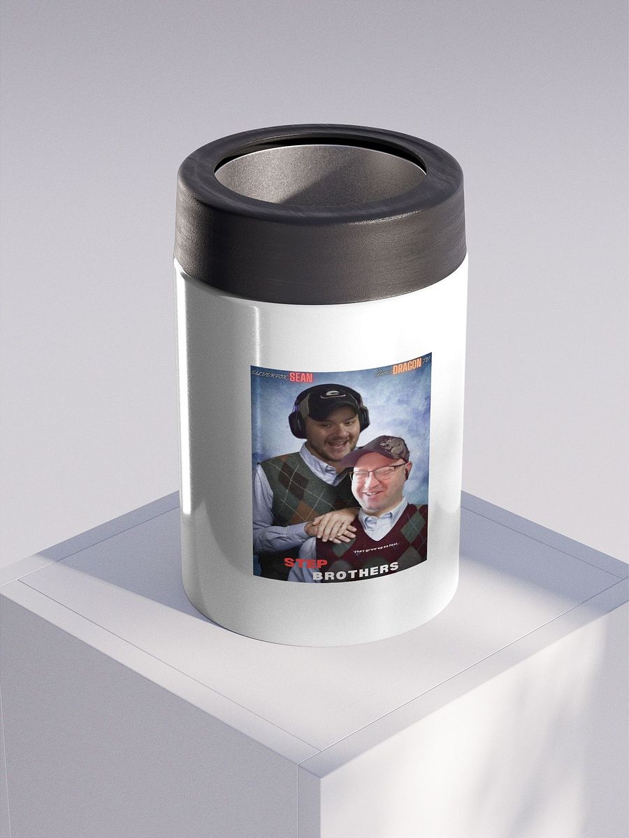 The best around product image (3)