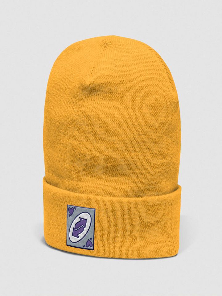 uno reverse product image (2)