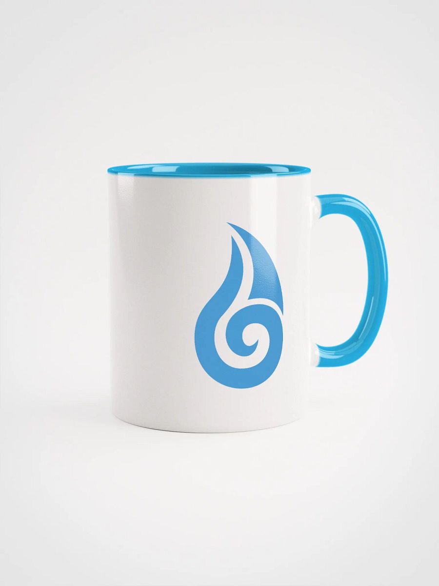 Mug - Eau/Water product image (1)