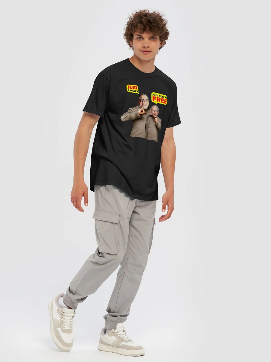 Just 2 Weeks And You’re Free product image (11)