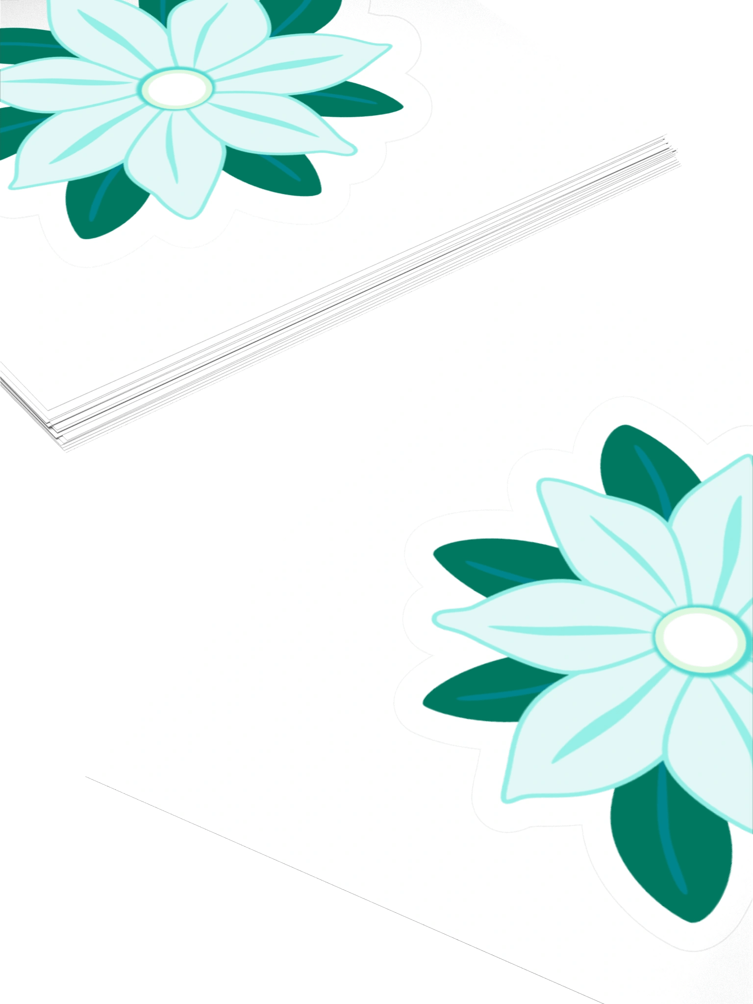 Starweaver Bloom product image (4)