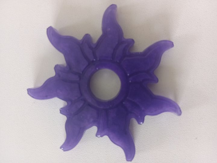 Fidget Spinners product image (1)