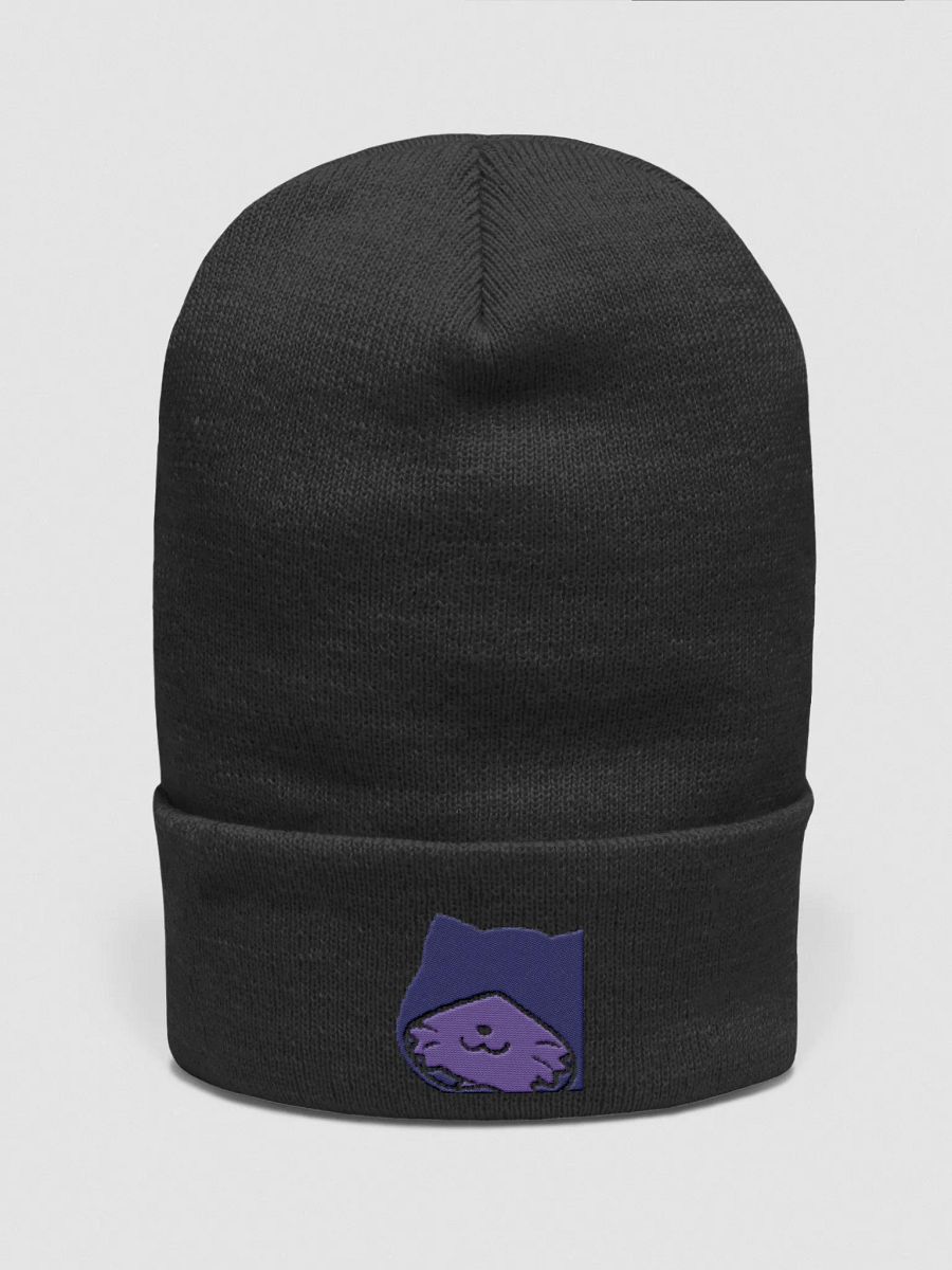 Cath Cult Beenie product image (1)