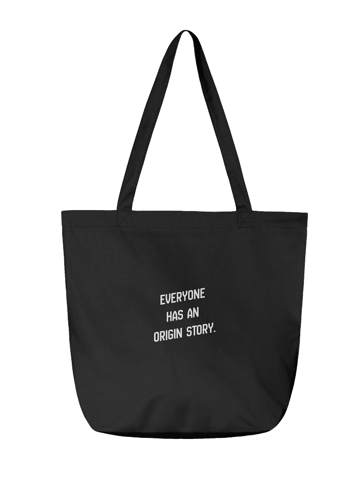 Everyone has an origin story product image (2)