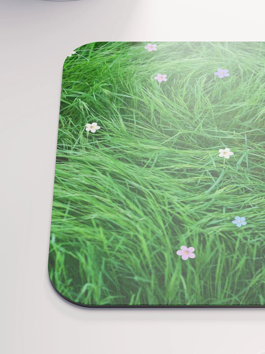 Micro Delulu Patch product image (6)