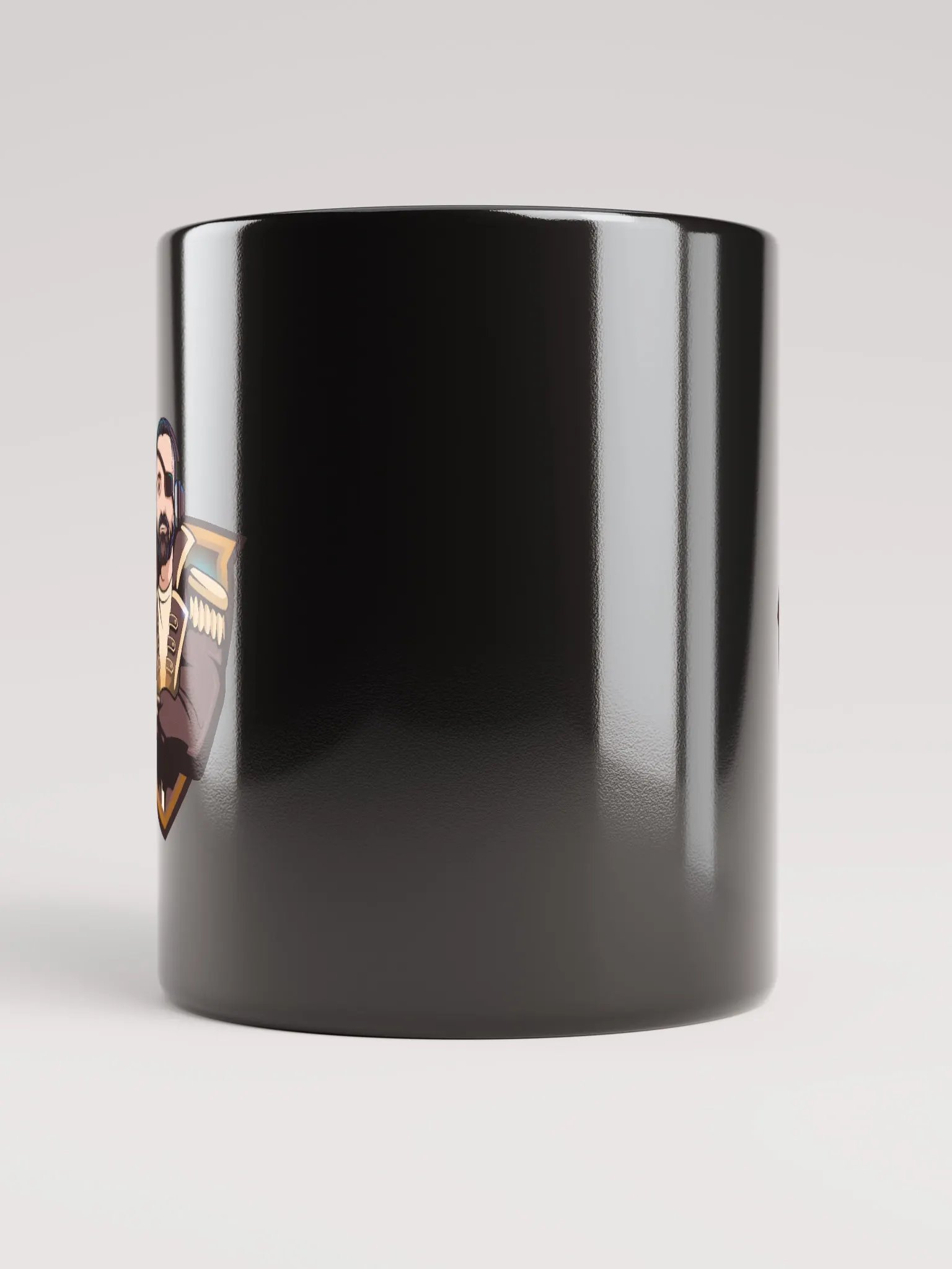Pirat Tasse product image (9)