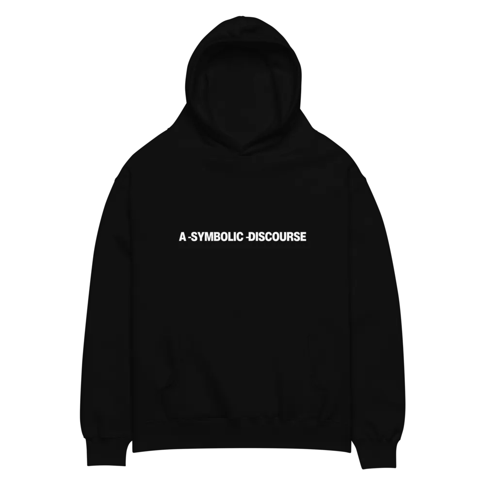 Essential Pullover Hoodie product image (1)
