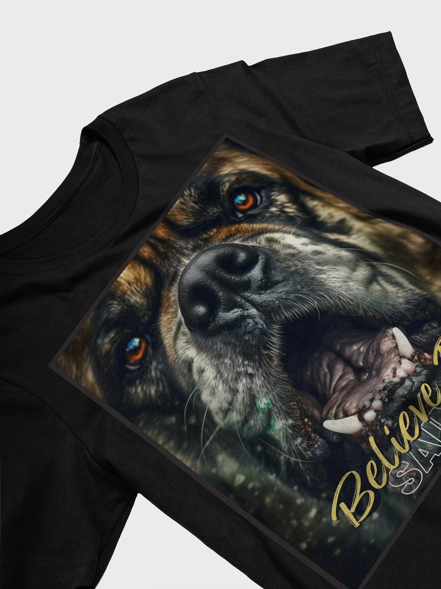 Saints - Believe Dat! product image (2)