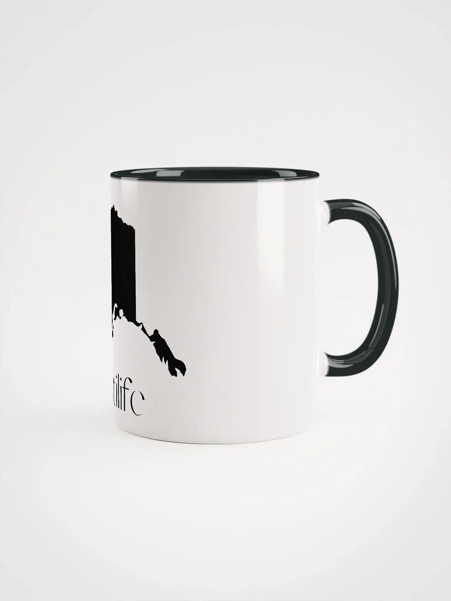 AK Estilife mug product image (5)