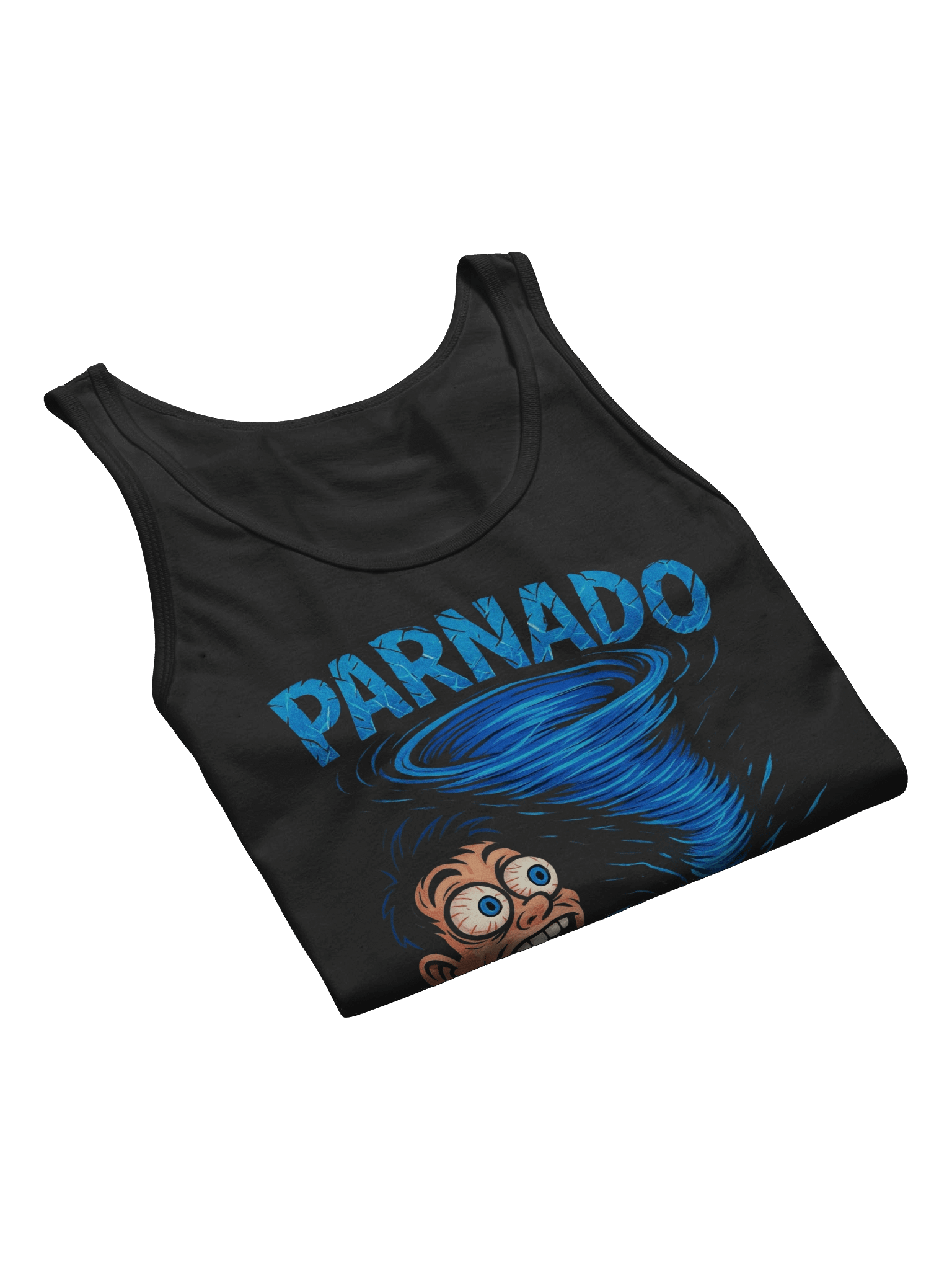 parnado tank top product image (7)