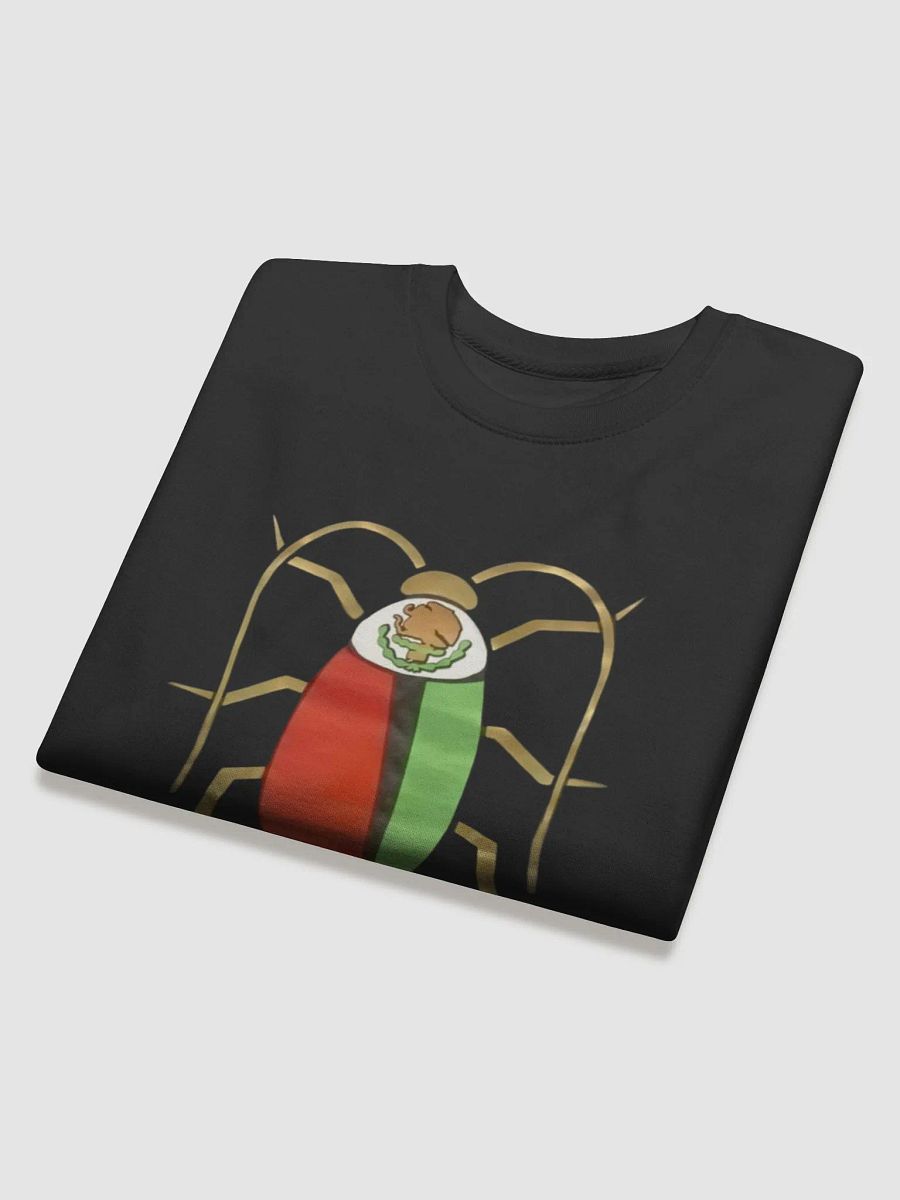 Mexi-Roach Longsleeve product image (4)