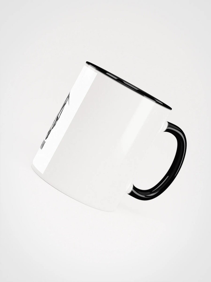 Gentleman product image (10)