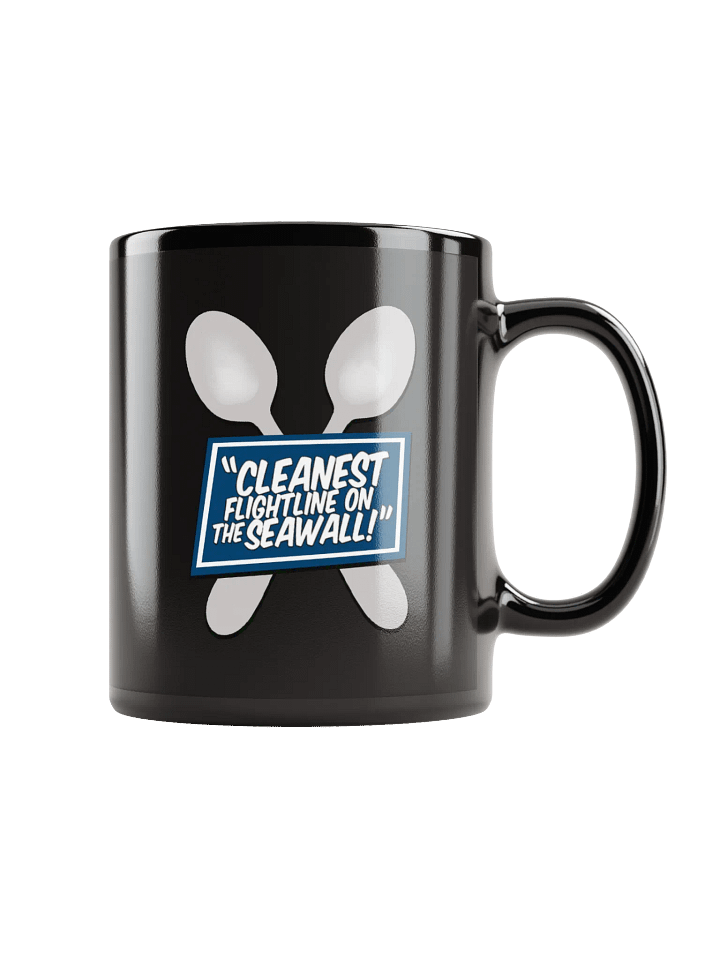 "CPC" Mug product image (1)