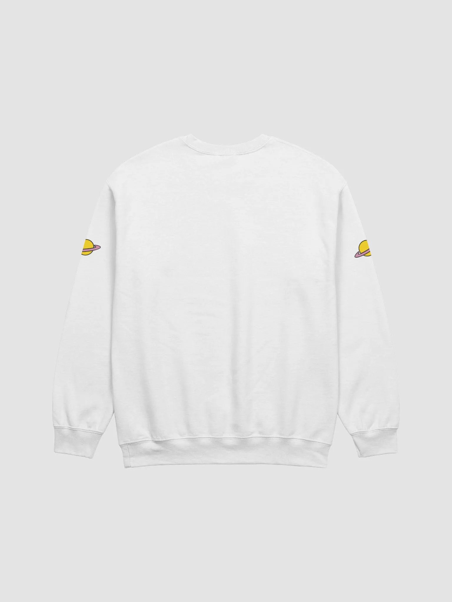Passion's People Sweatshirt product image (3)