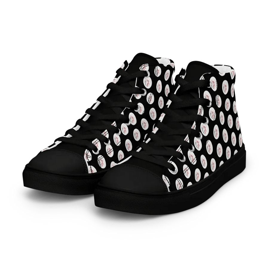 FuckingLoveEgg Shoes product image (4)