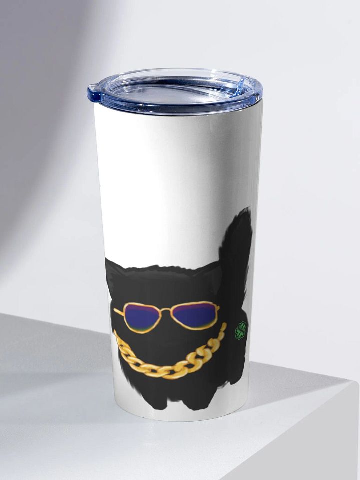 Sassy Says Fill Your Cup product image (2)