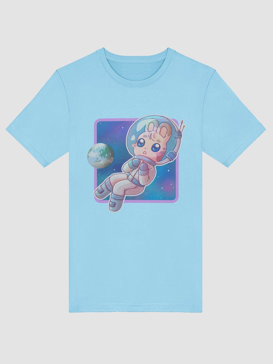 Lil Orbit Tee product image (5)