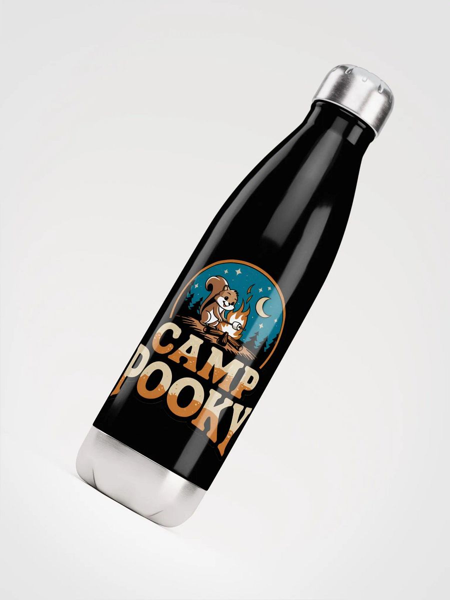 Camp Pooky product image (4)