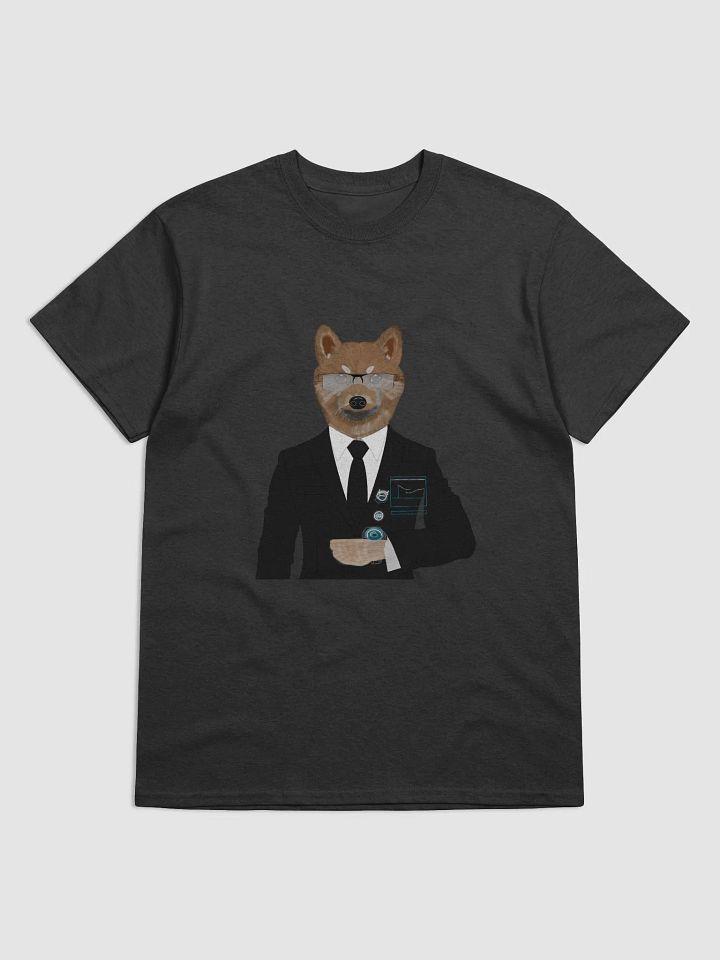 SpyShib product image (1)