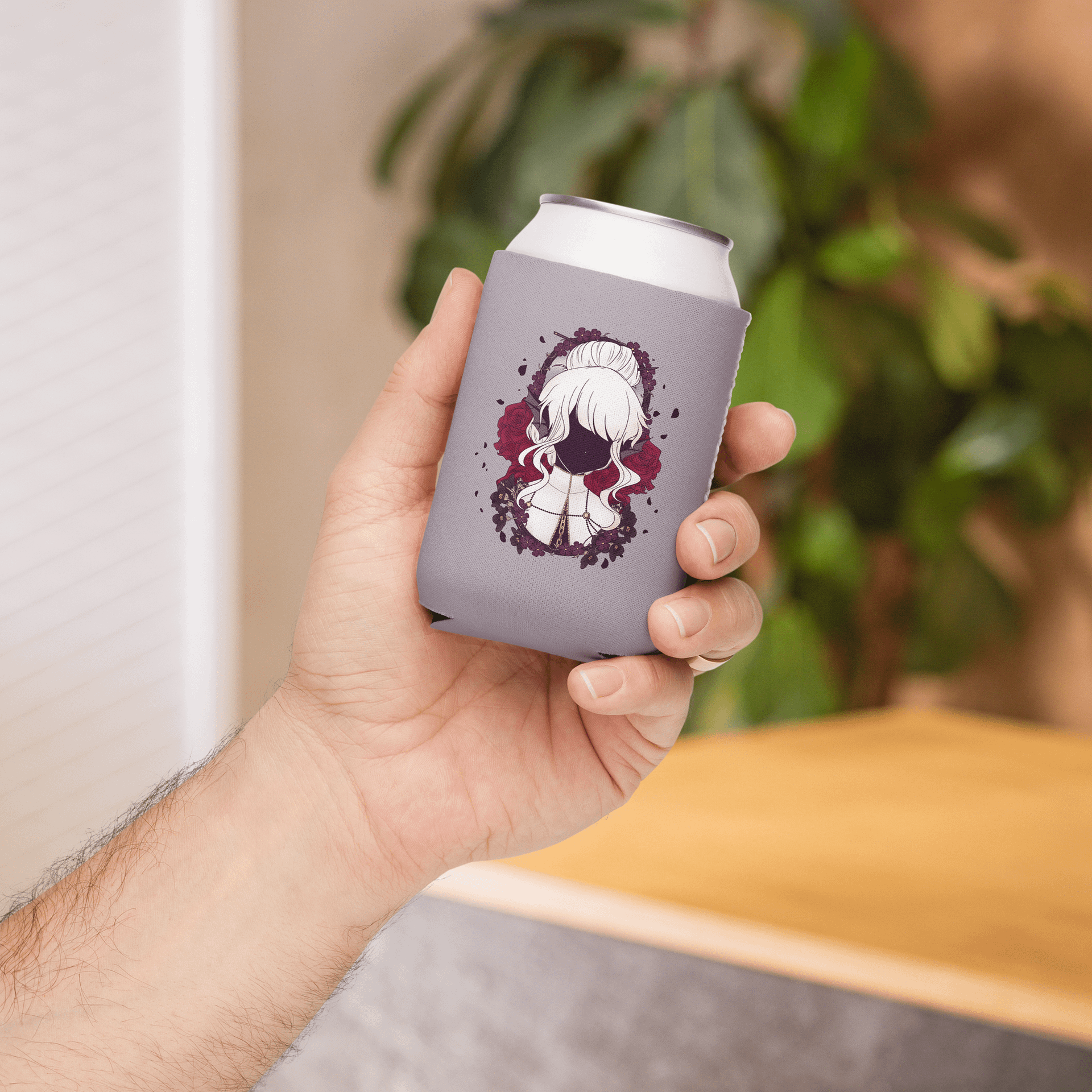 Saintess Choogs product image (5)