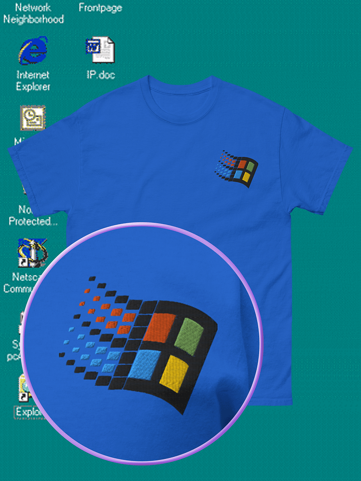 windows product image (1)