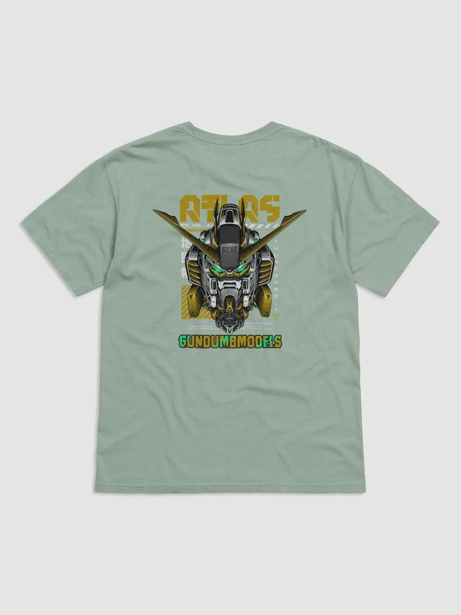 Atlas Tee product image (86)