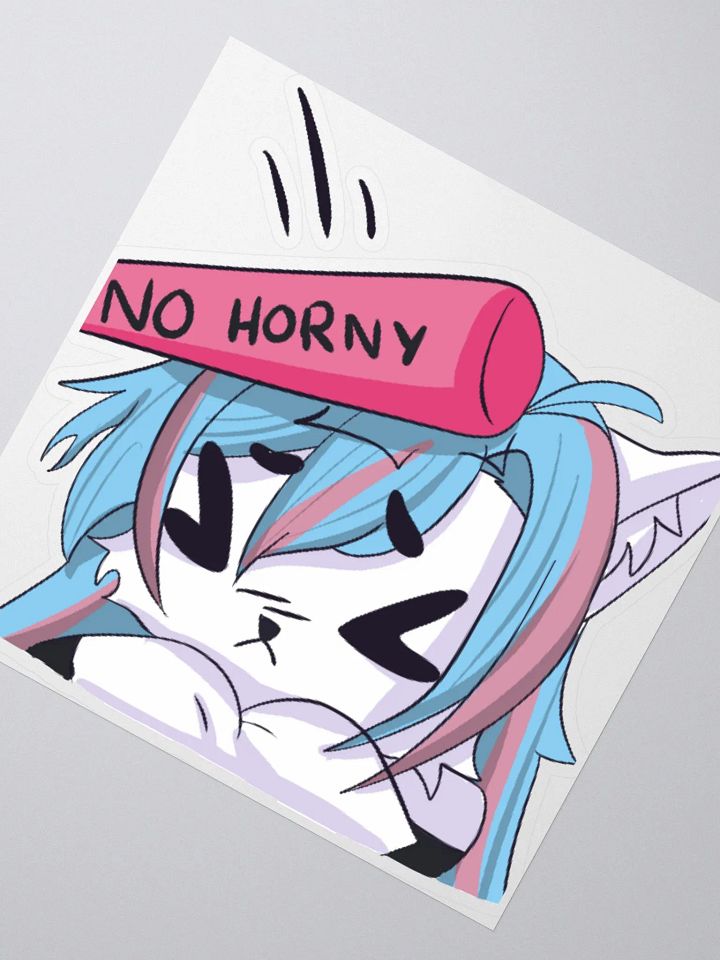 Sticker | 