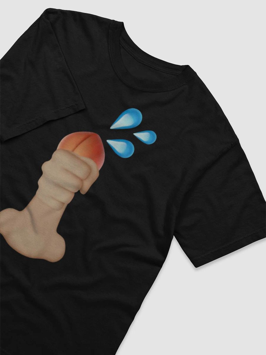 Shiro's Cock product image (3)