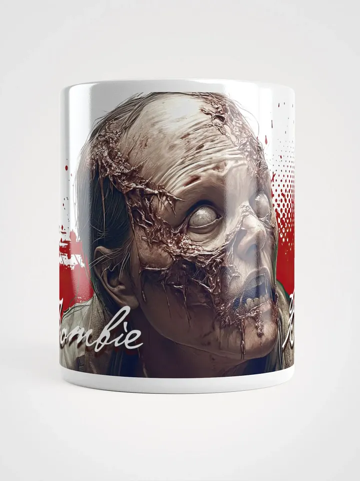 Zombie Brew product image (1)