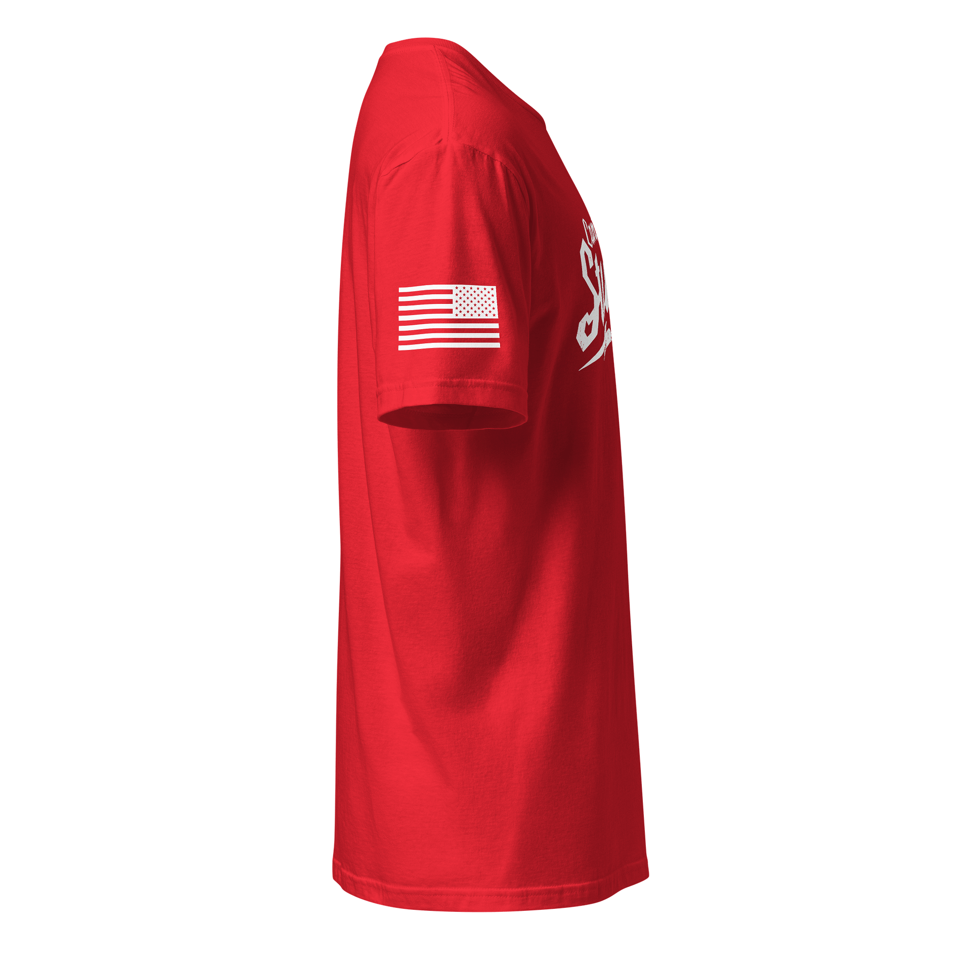 Can't Fix Stupid product image (7)