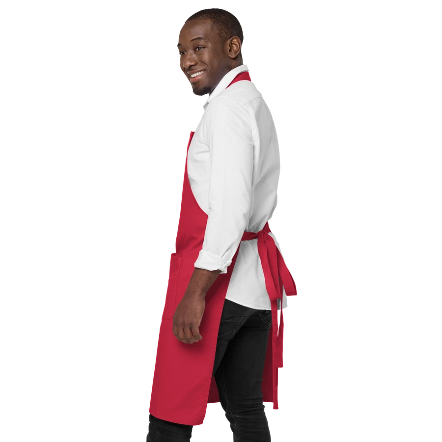 The Starter - Apron product image (29)