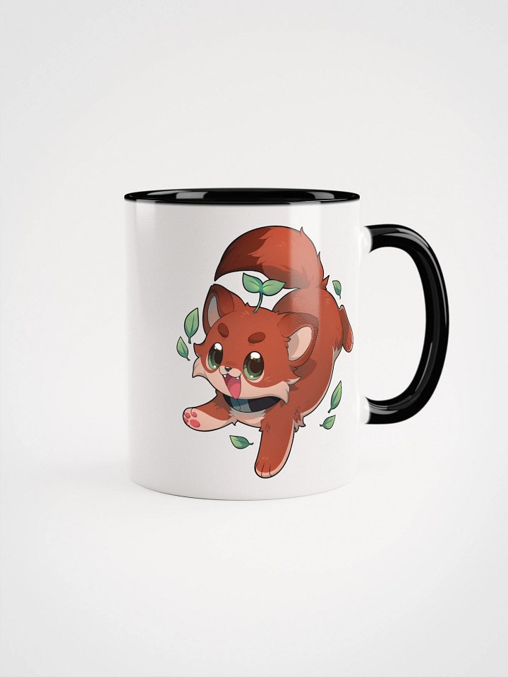 Mulch Mug product image (1)