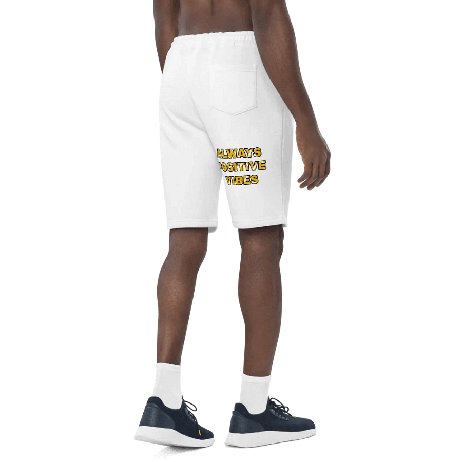 BTN shorts product image (2)