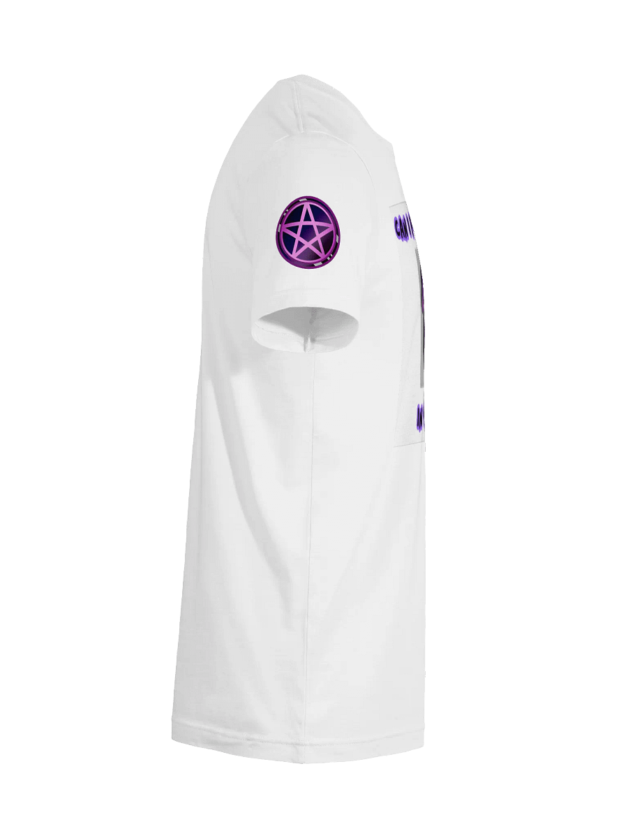 BALLZ IN YO JAWZ product image (12)