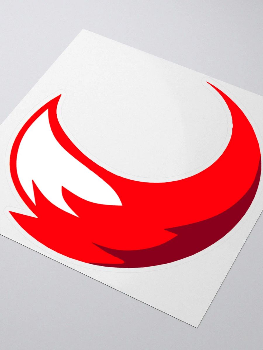Eon sticker product image (7)