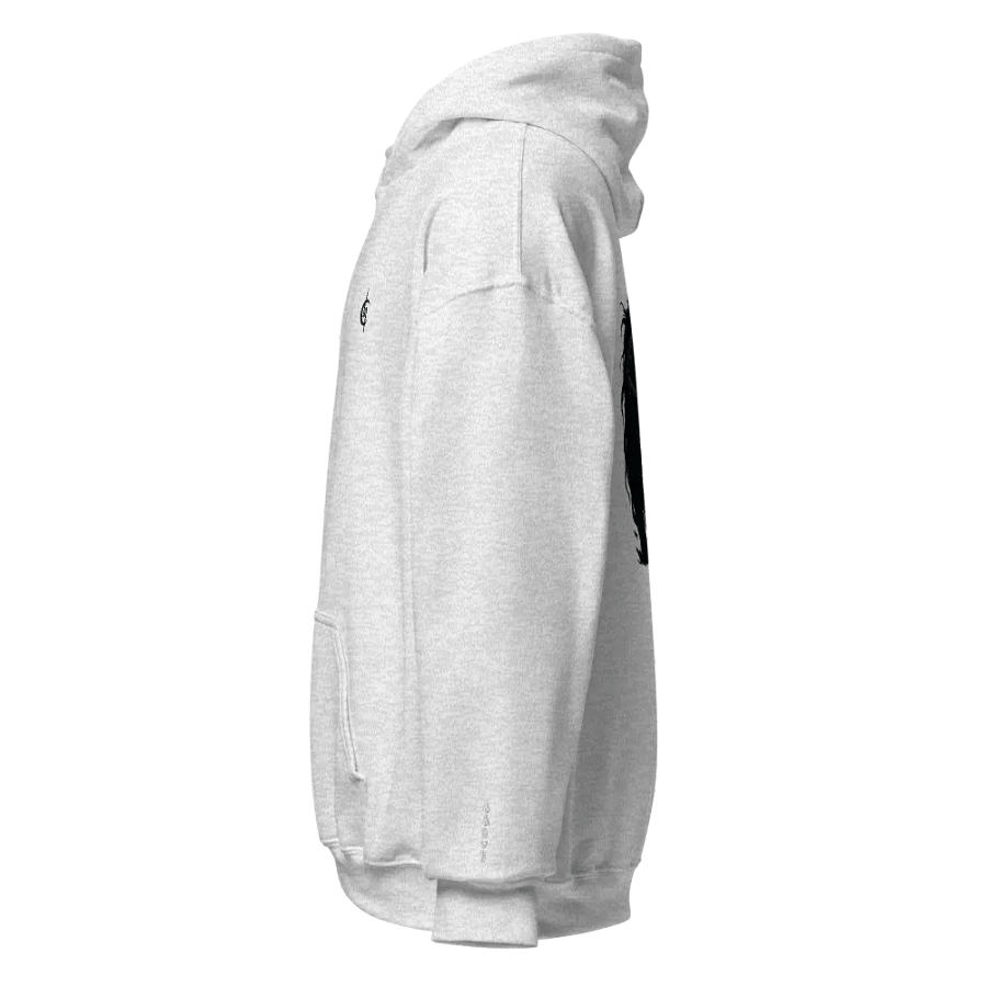 Shadow Comfort Hoodie product image (15)