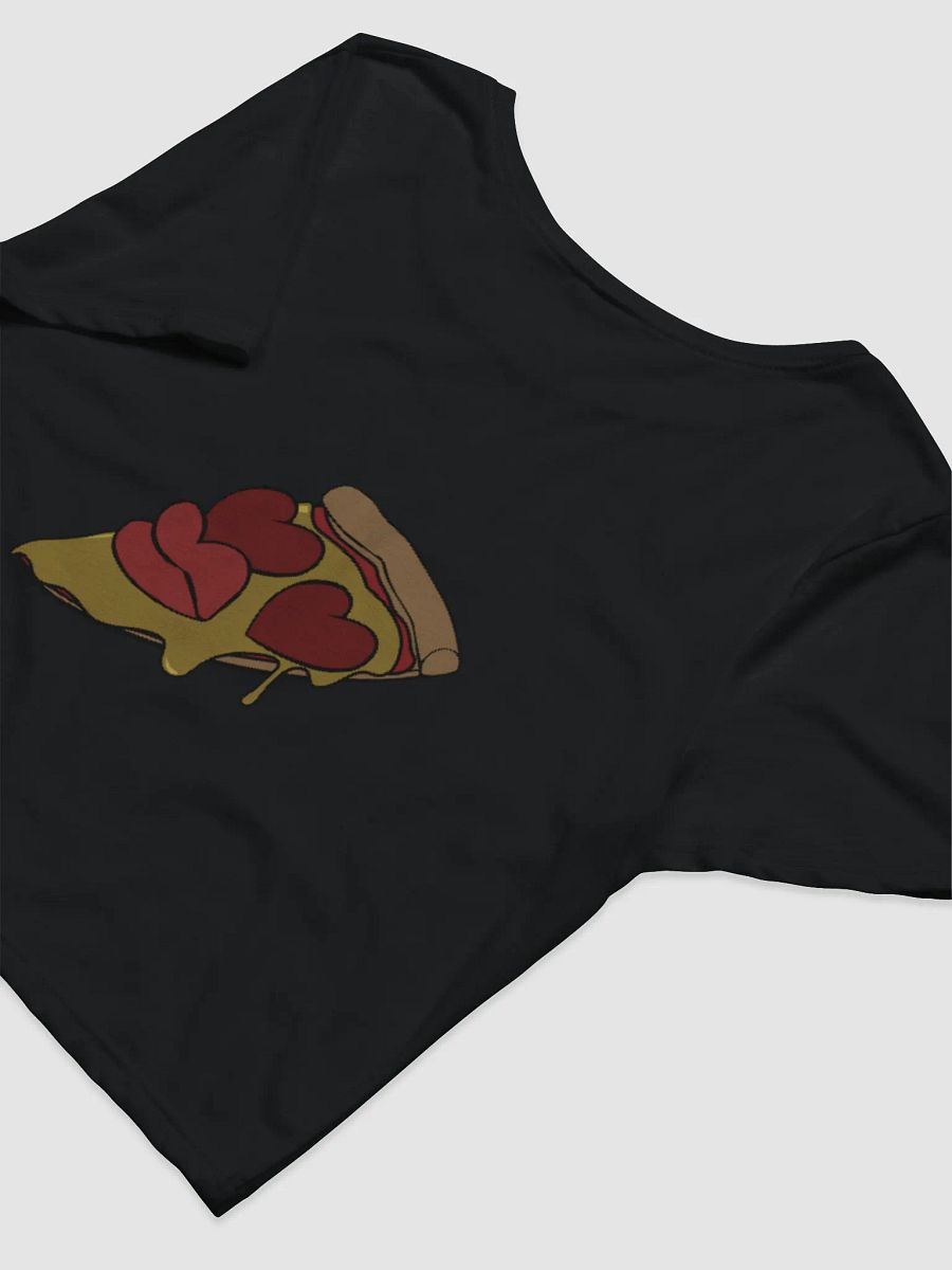 PIZZA WOMEN product image (18)