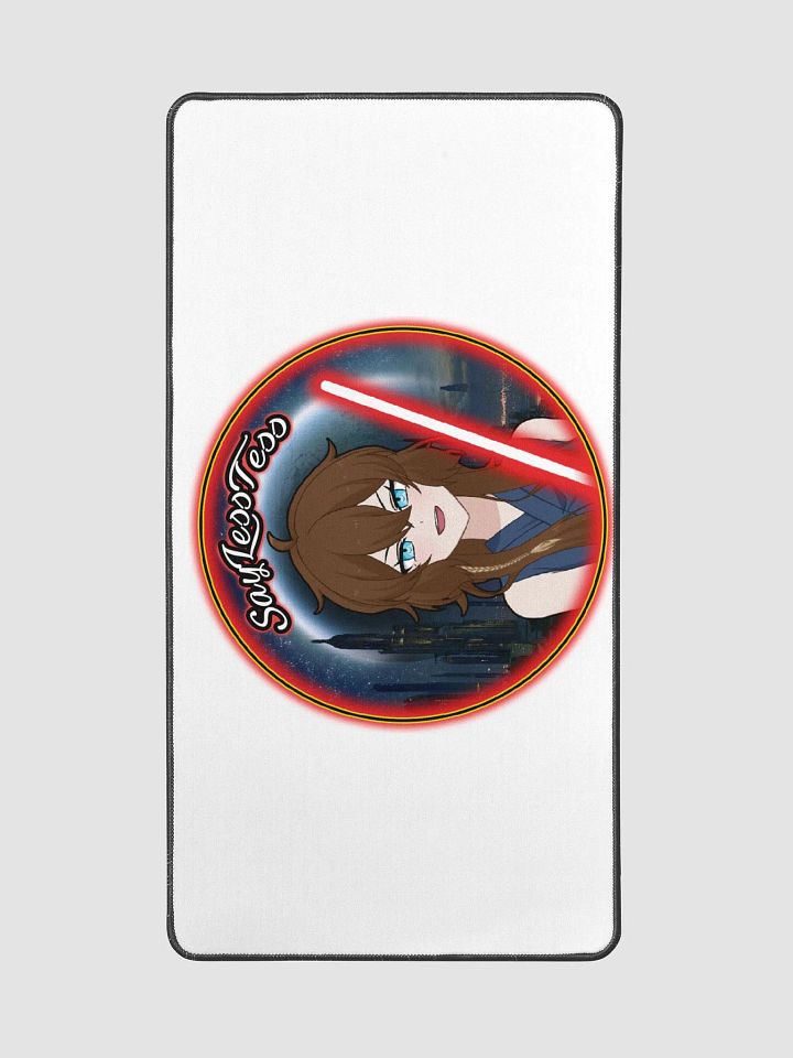 Tess mouse pad product image (2)