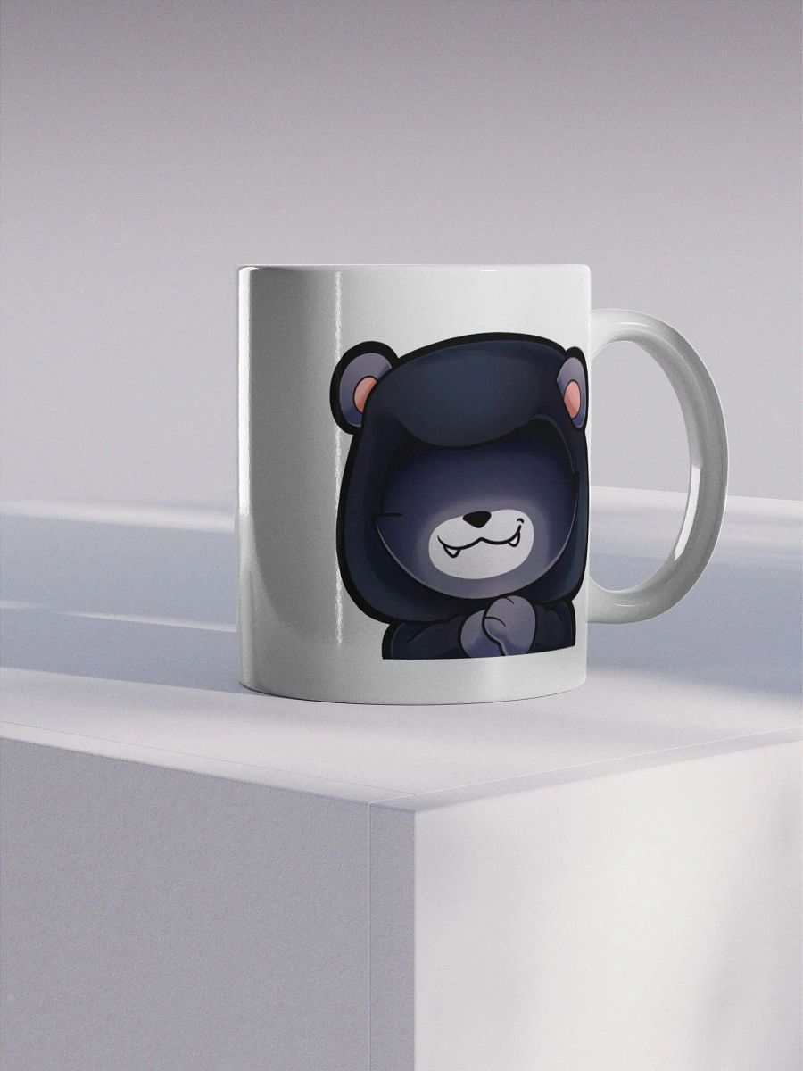 Cult of Trash product image (3)