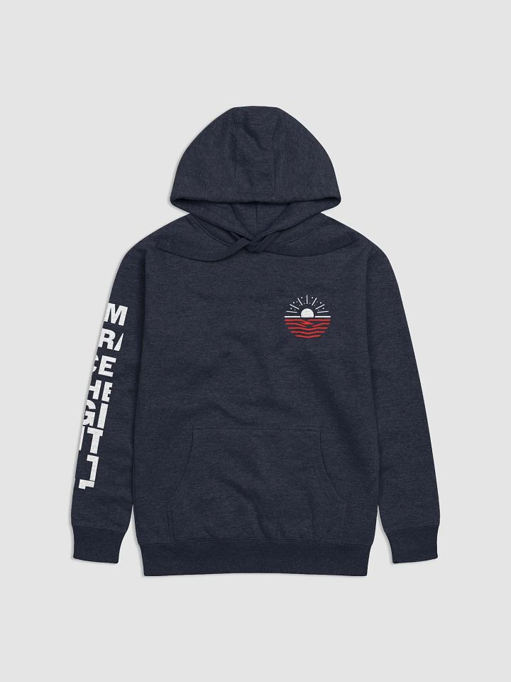 SIMPLE OVERLOAD product image (1)