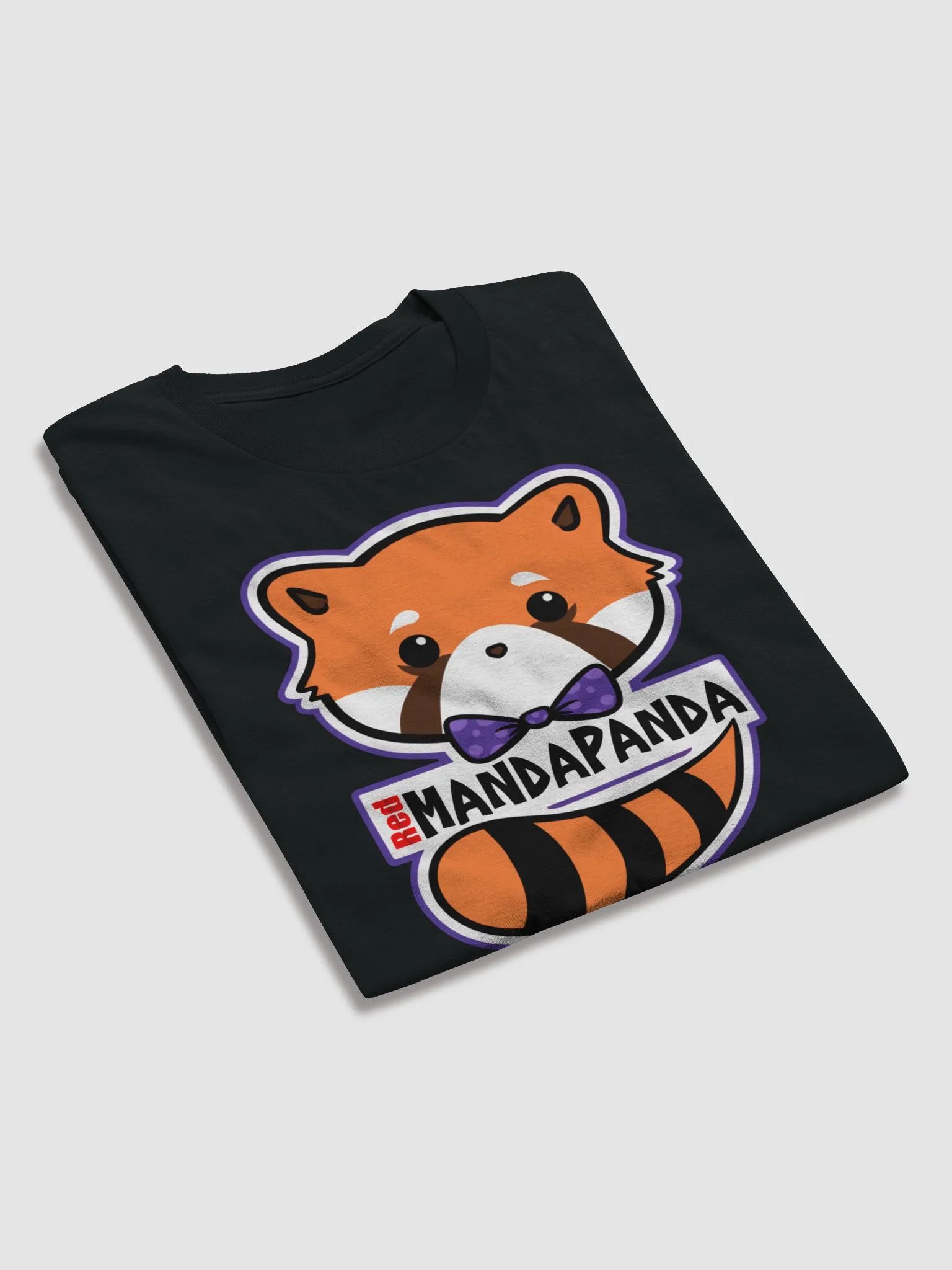Gildan Lightweight Fashion Short Sleeve T-Shirt - Logo product image (48)