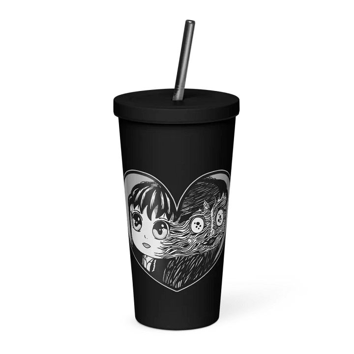 Insulated Tomie product image (1)