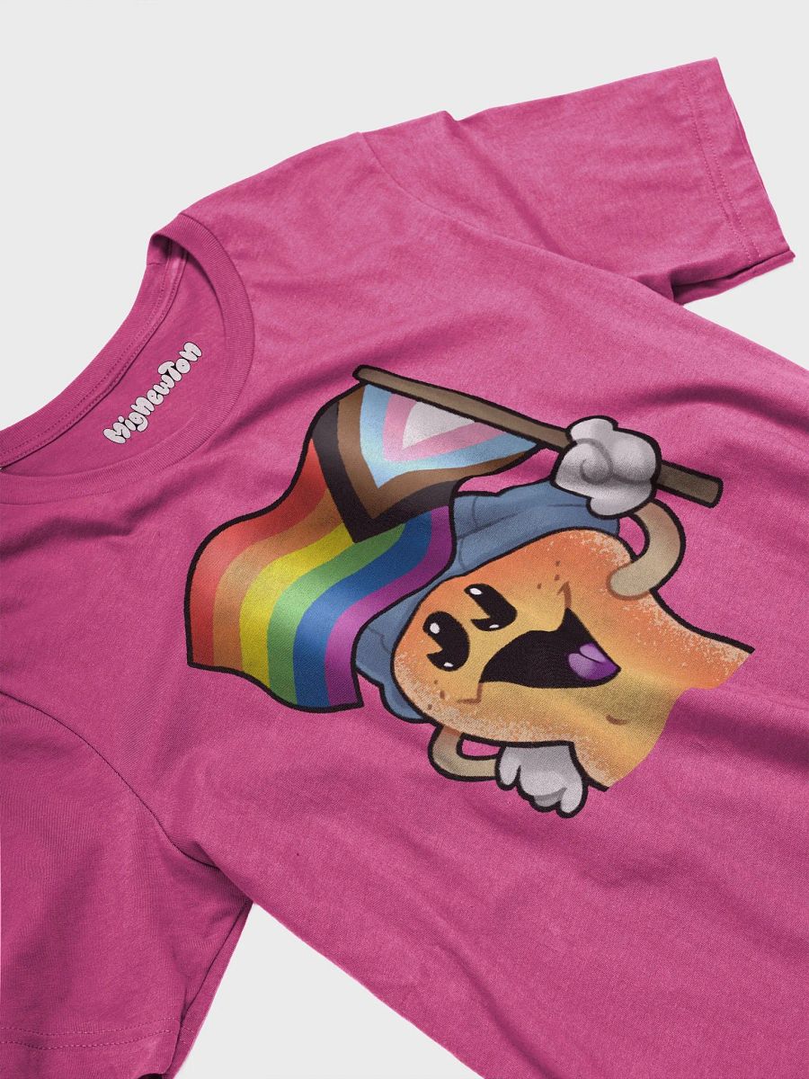 Figgy Pride product image (38)