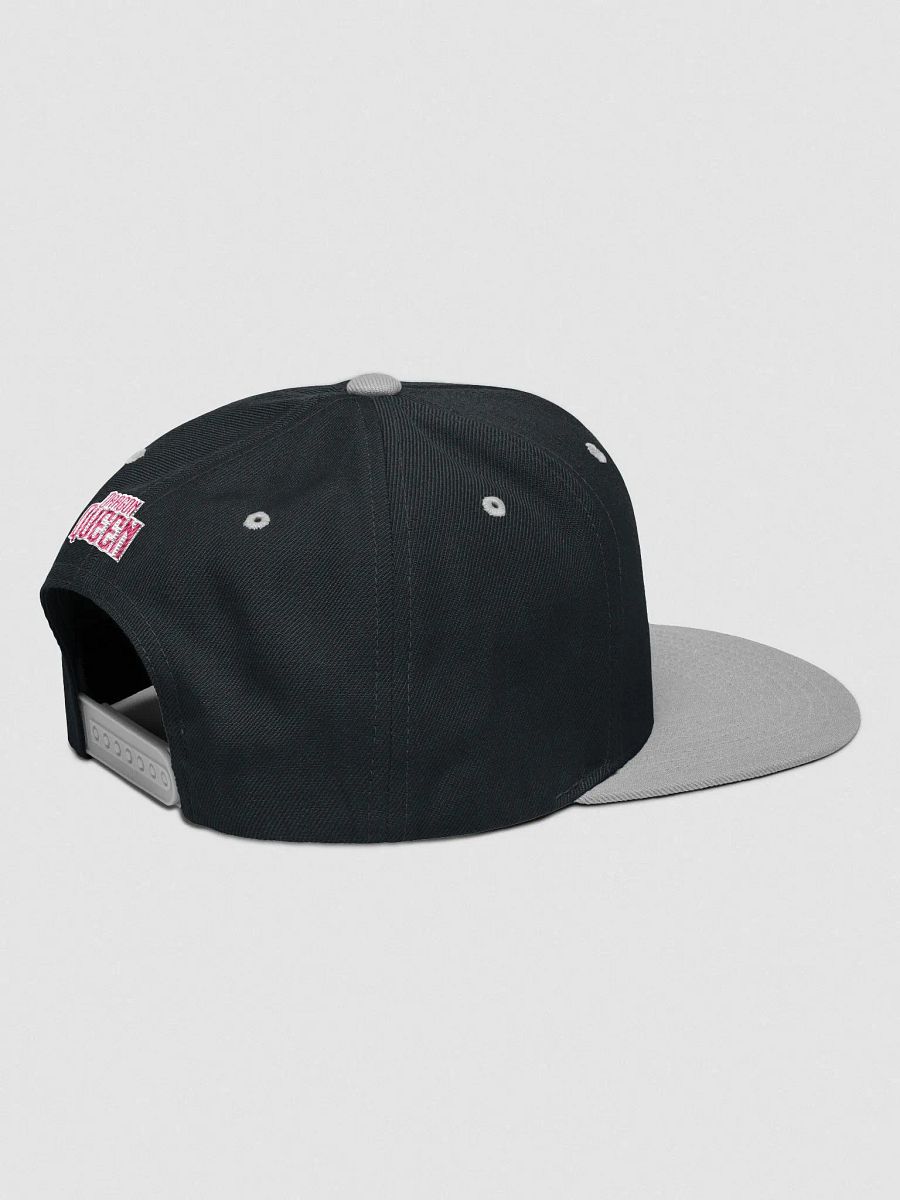 DQ Red Snap product image (14)