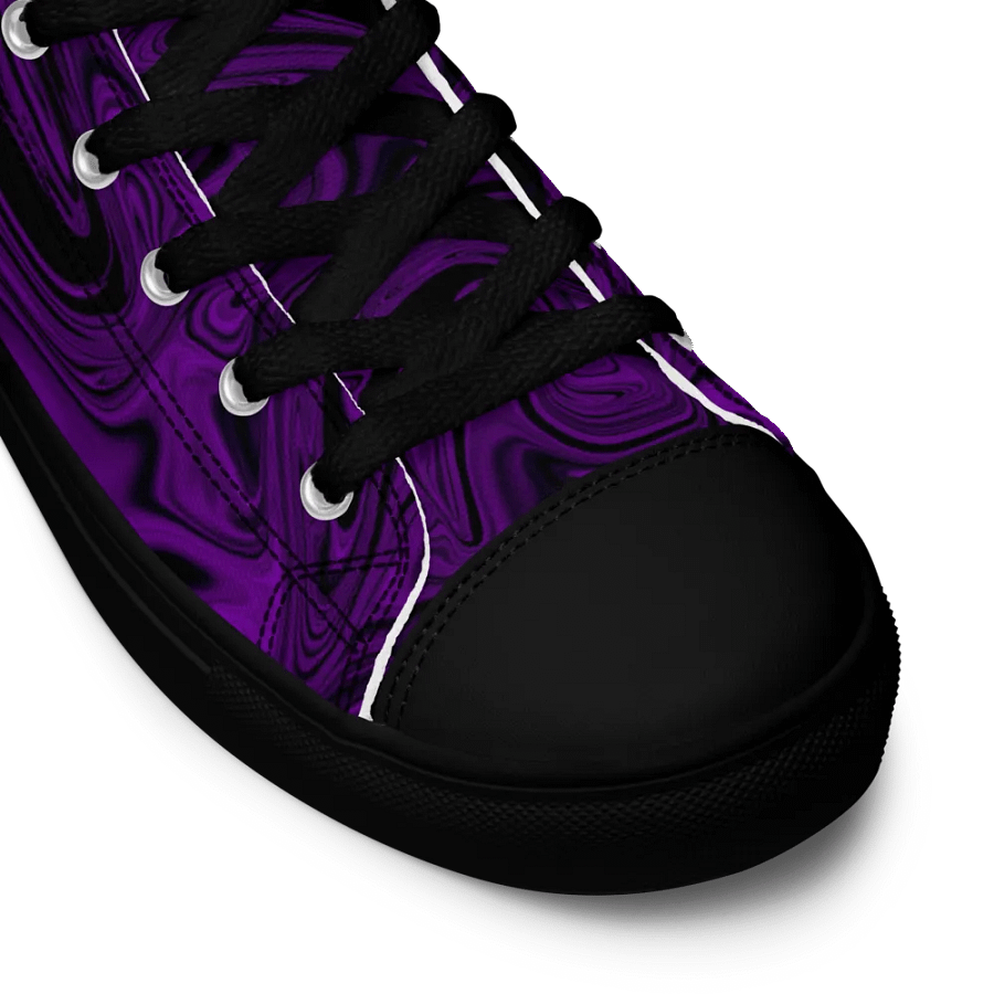 Void Tripps product image (8)